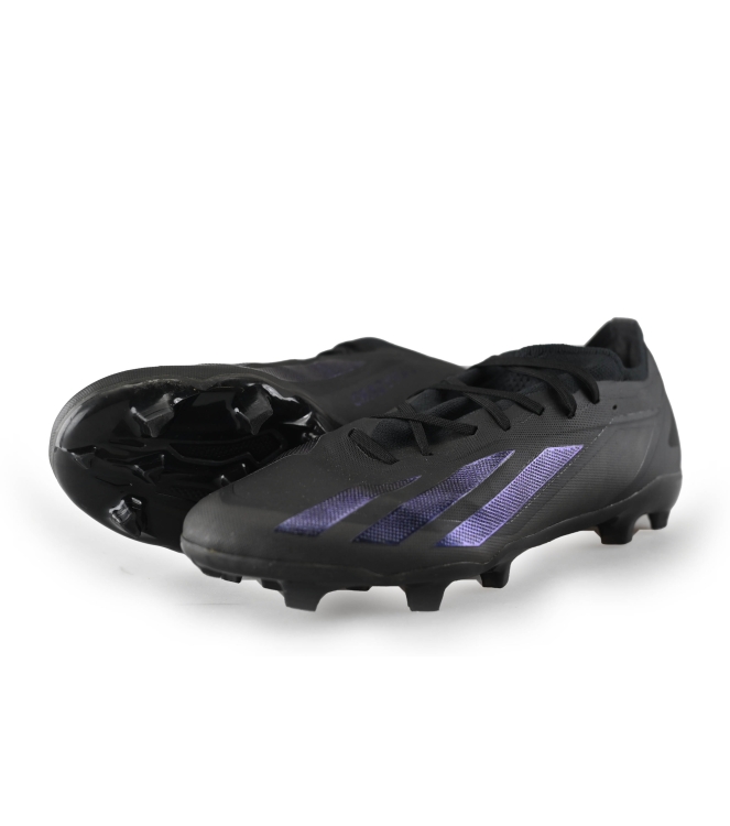 Adidas Voetbalschoenen
