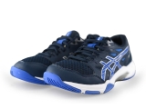 Asics Sneakers