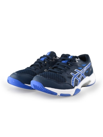 Asics Sneakers
