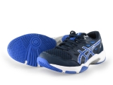 Asics Sneakers