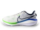 Nike Sportschoenen