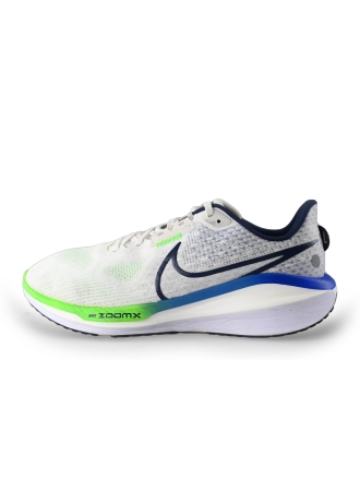 Nike Sportschoenen Wit 221973
