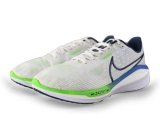 Nike Sportschoenen