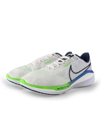 Nike Sportschoenen Wit 221973