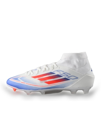 Adidas Voetbalschoenen