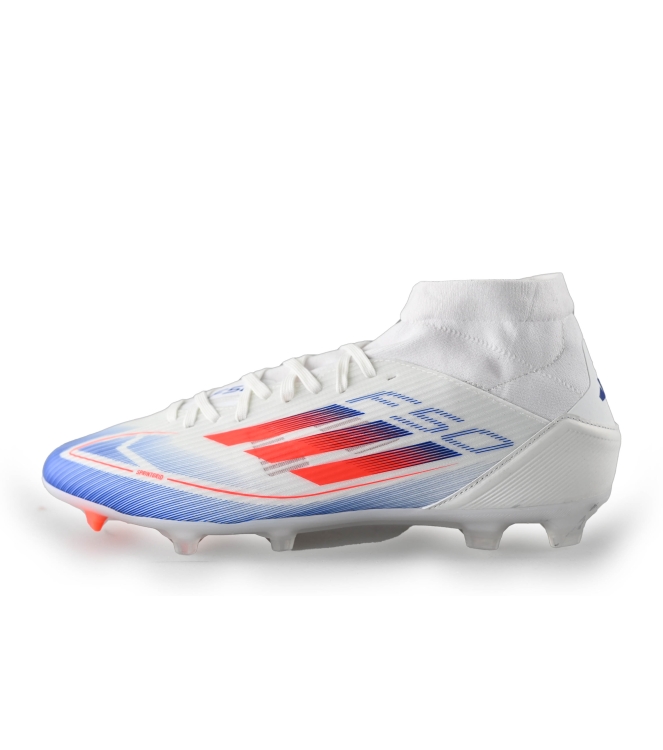 Adidas Voetbalschoenen