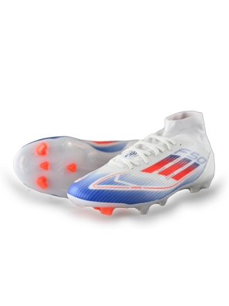 Adidas Voetbalschoenen