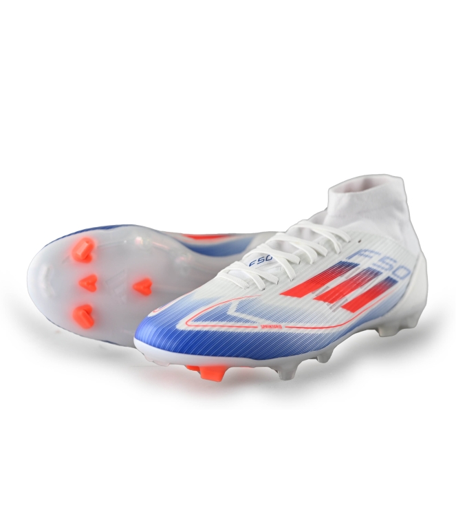 Adidas Voetbalschoenen