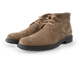 Greve Veterschoenen