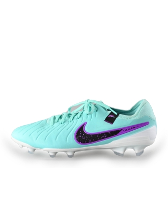 Nike Voetbalschoenen