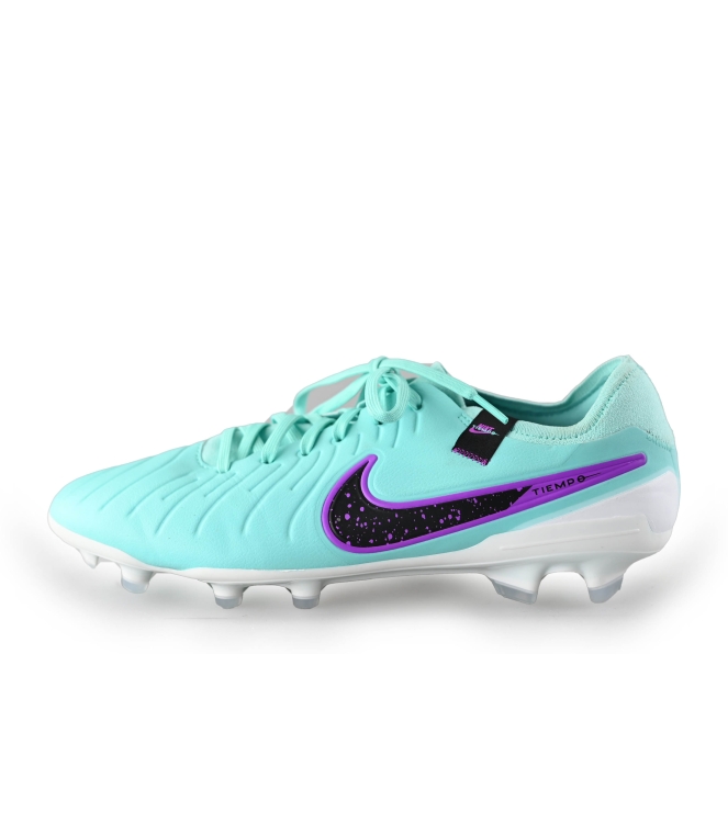 Nike Voetbalschoenen