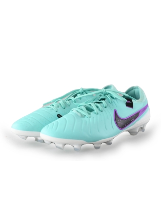 Nike Voetbalschoenen