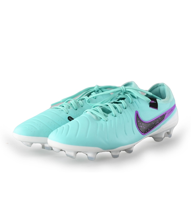 Nike Voetbalschoenen