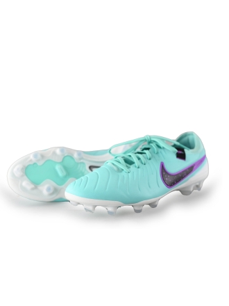 Nike Voetbalschoenen