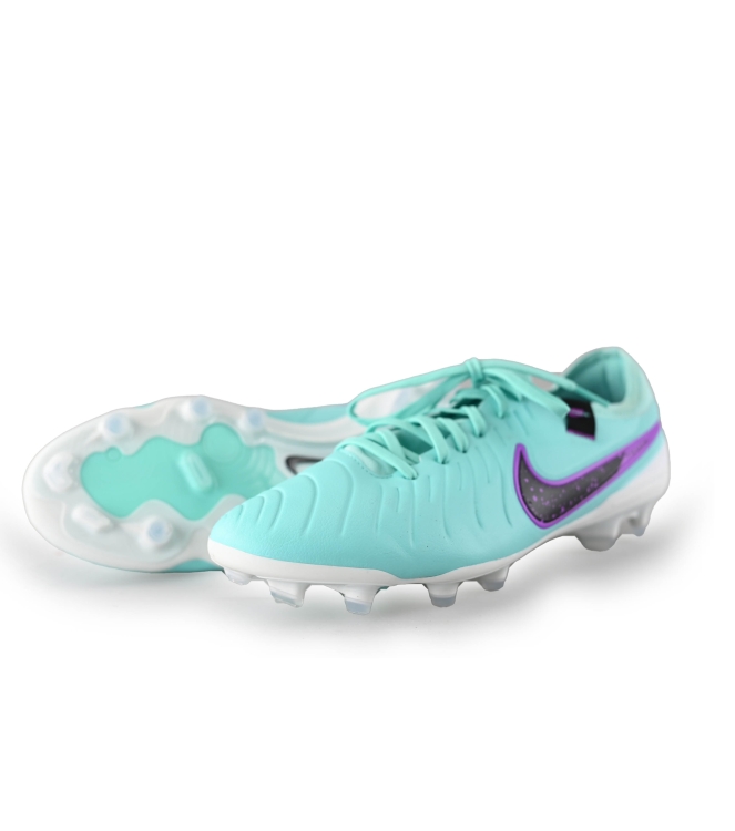 Nike Voetbalschoenen