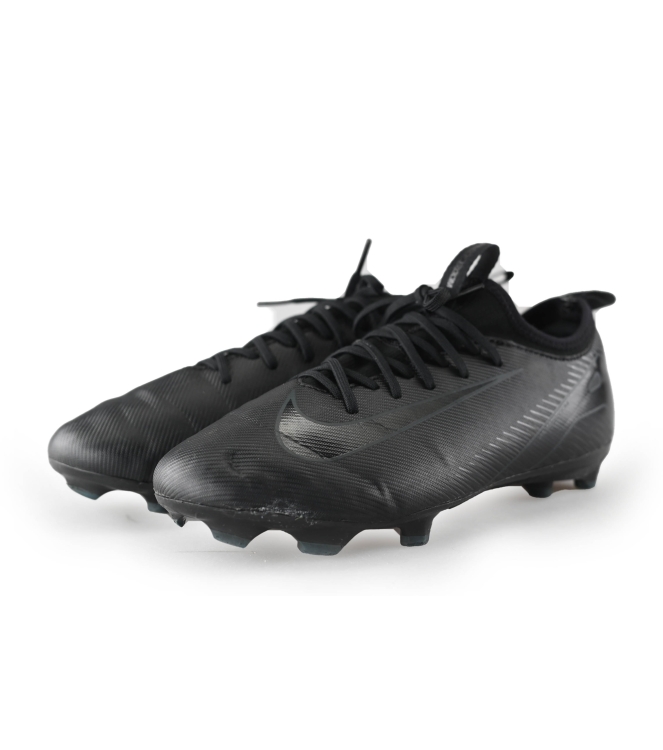 Nike Voetbalschoenen