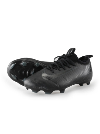 Nike Voetbalschoenen