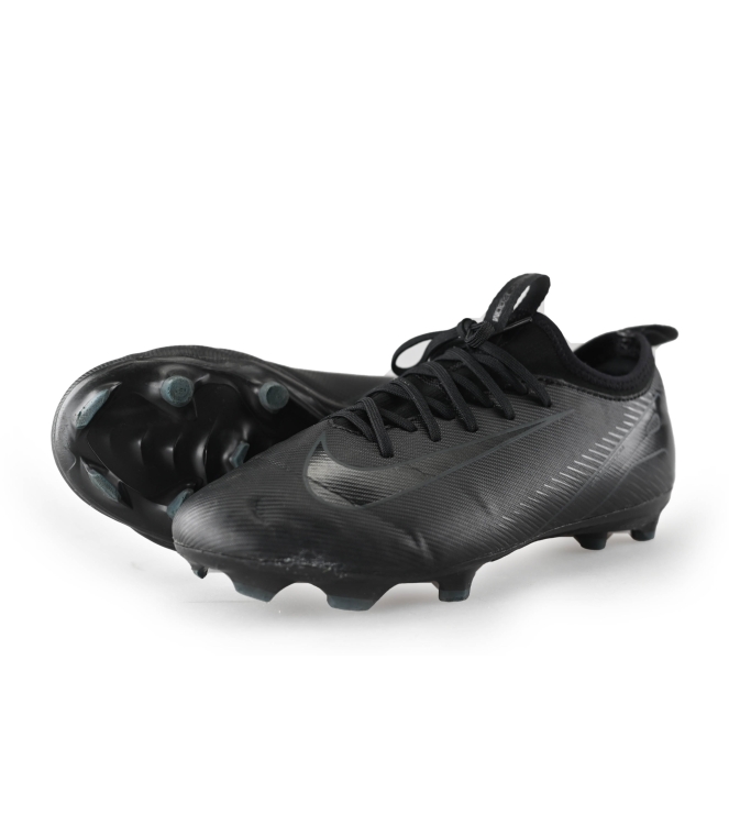 Nike Voetbalschoenen