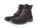 Greve Veterboots