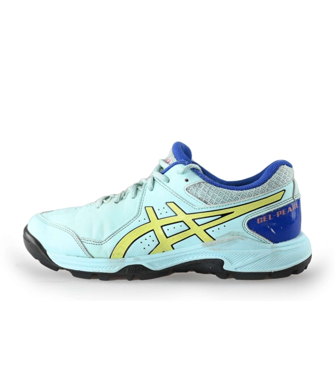 Asics Sportschoenen
