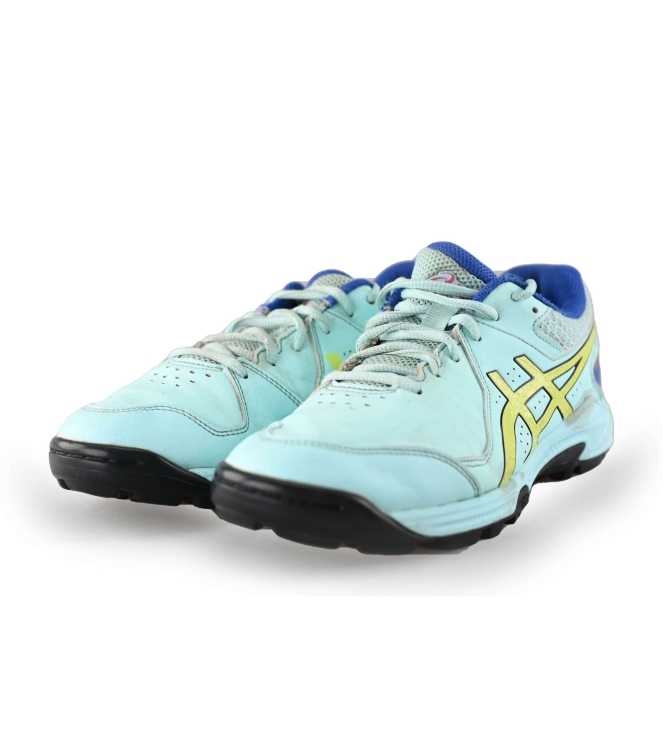 Asics Sportschoenen