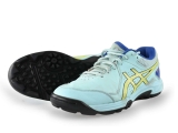 Asics Sportschoenen