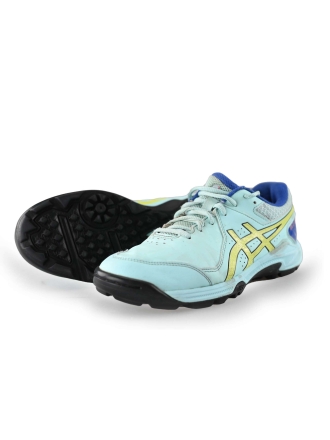 Asics Sportschoenen