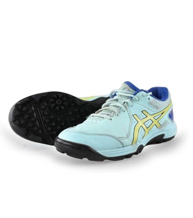 Asics Sportschoenen