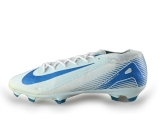 Nike Voetbalschoenen