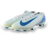 Nike Voetbalschoenen