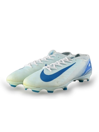 Nike Voetbalschoenen