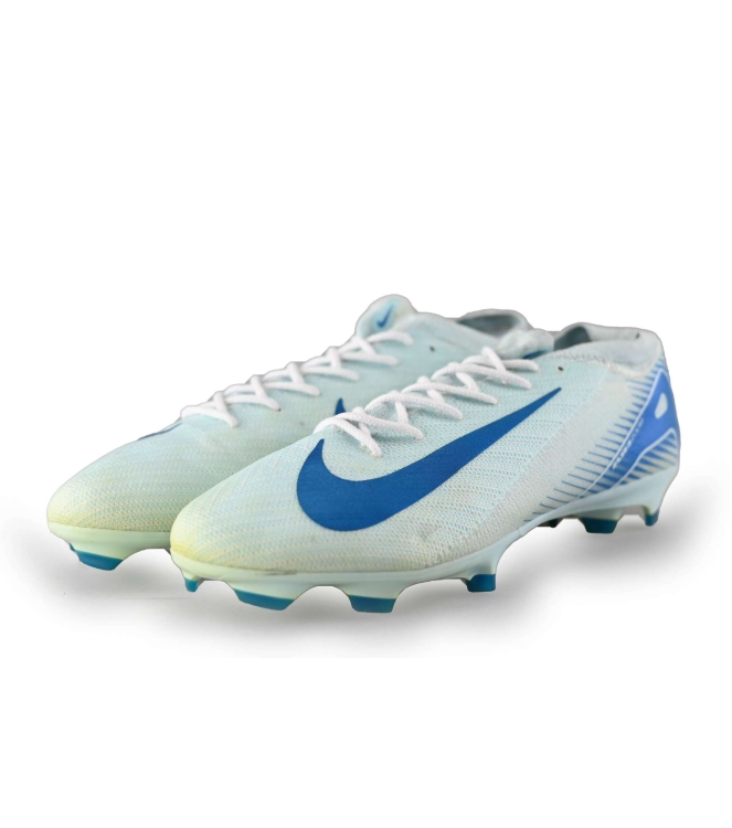 Nike Voetbalschoenen