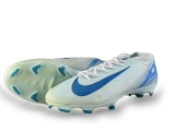 Nike Voetbalschoenen