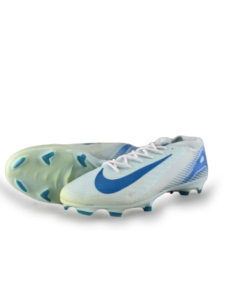 Nike Voetbalschoenen