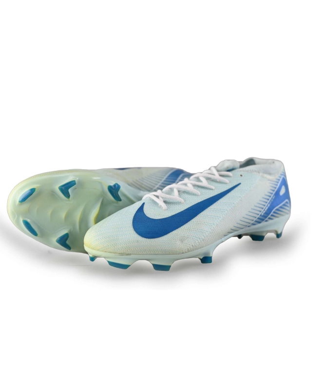 Nike Voetbalschoenen