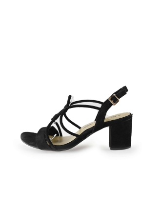 Marco Tozzi Sandalen