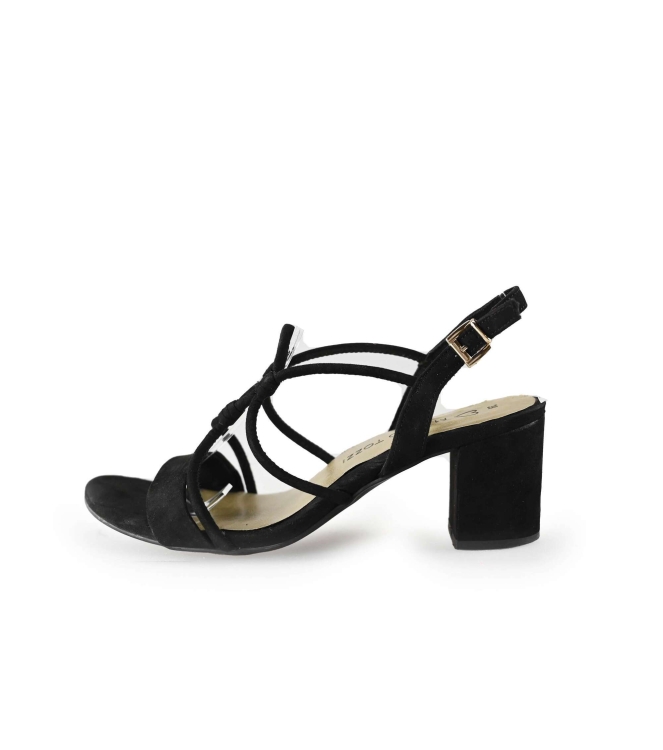 Marco Tozzi Sandalen