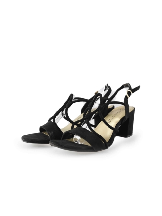 Marco Tozzi Sandalen