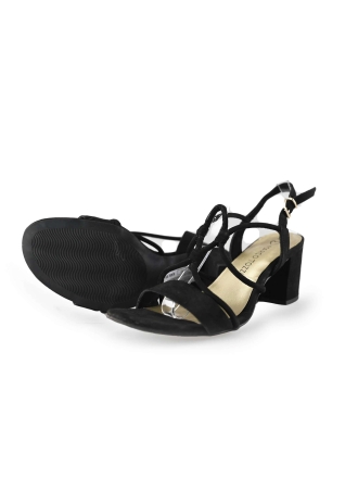 Marco Tozzi Sandalen