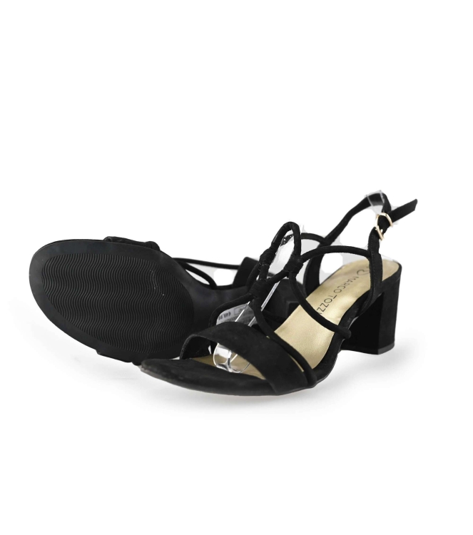 Marco Tozzi Sandalen