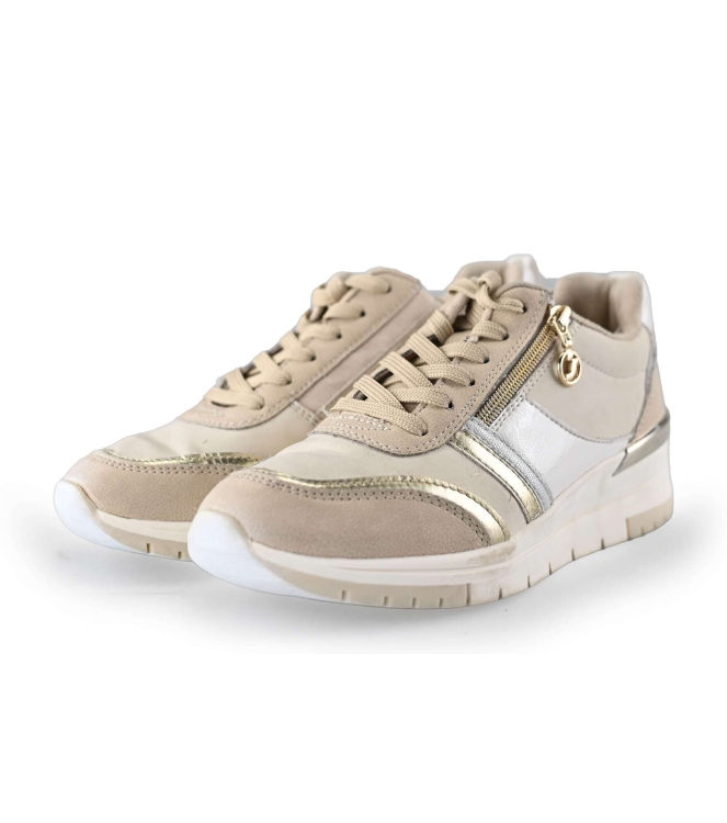 Safety Jogger Sneakers