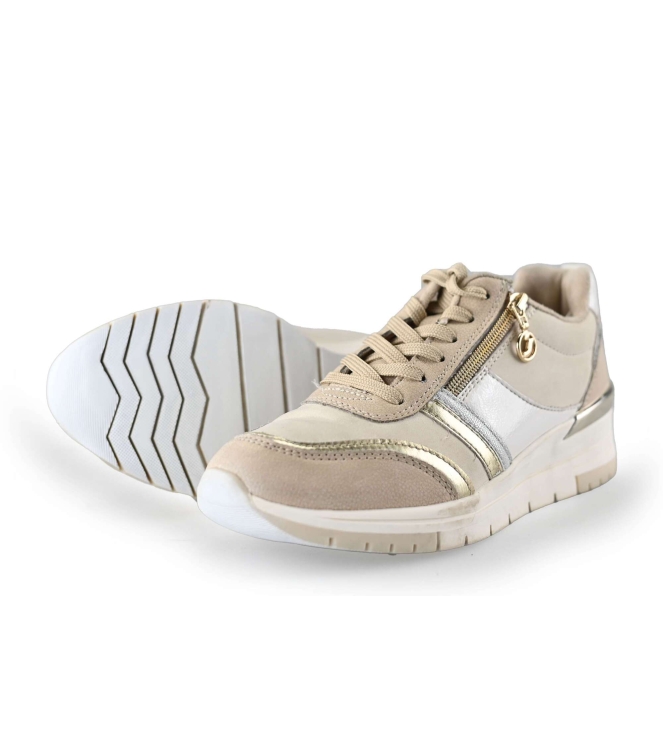 Safety Jogger Sneakers