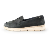 Tamaris Loafers