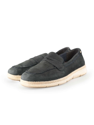 Tamaris Loafers