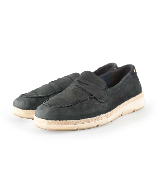 Tamaris Loafers