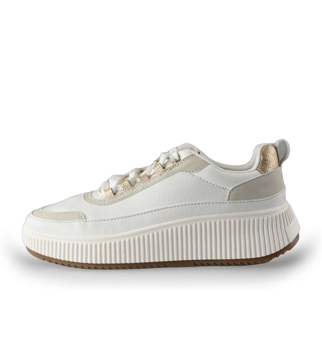 Sj Lifestyle Sneakers