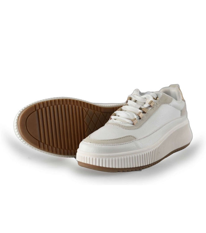 Sj Lifestyle Sneakers