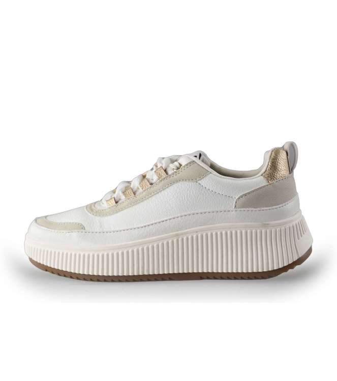 Sj Lifestyle Sneakers