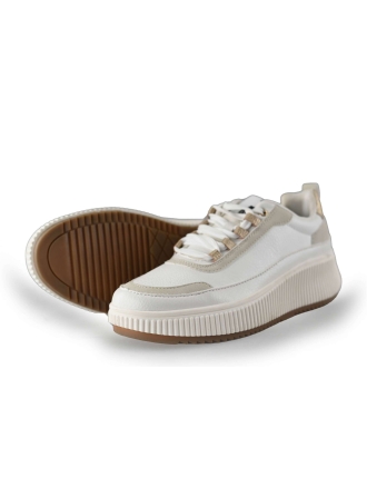 Sj Lifestyle Sneakers