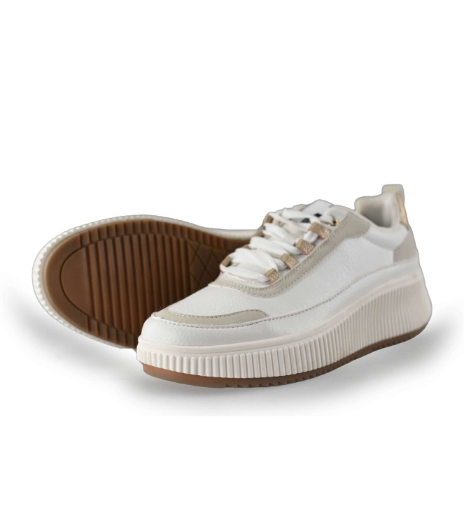 Sj Lifestyle Sneakers